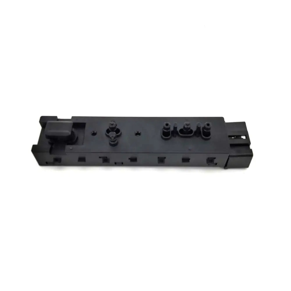 Right Passenger Side Power Seat Switch For Ford F150 Explorer 9L3T-14A701-FAW