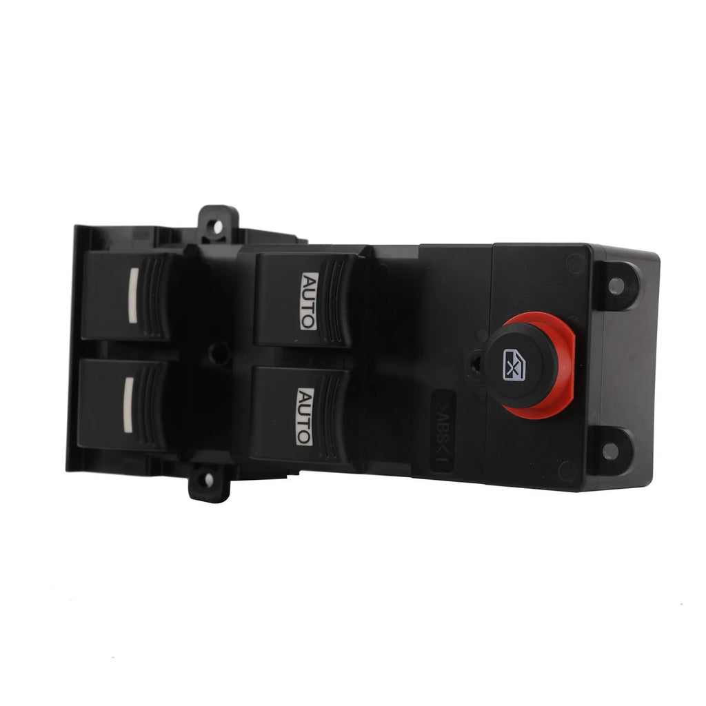 Master Power Window Switch 35750-STX-A01ZA 35750STXA01ZA For 2007-2013 Acura MDX Car Windo