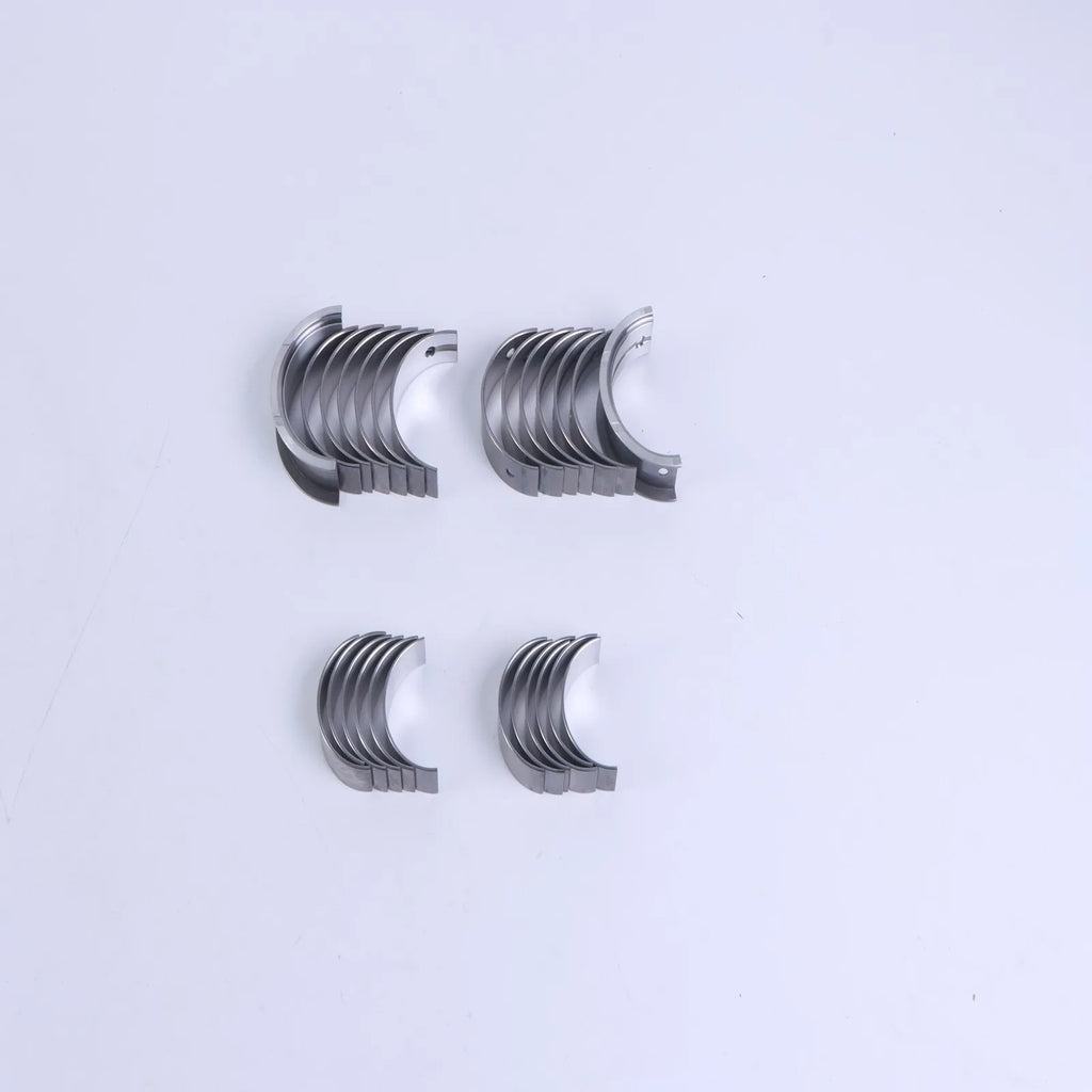 Connecting Rod Main Bearing Kit 30777733 B6324S 30777466 FOR Volvo S80 XC60 XC90 3.2 L6 B6