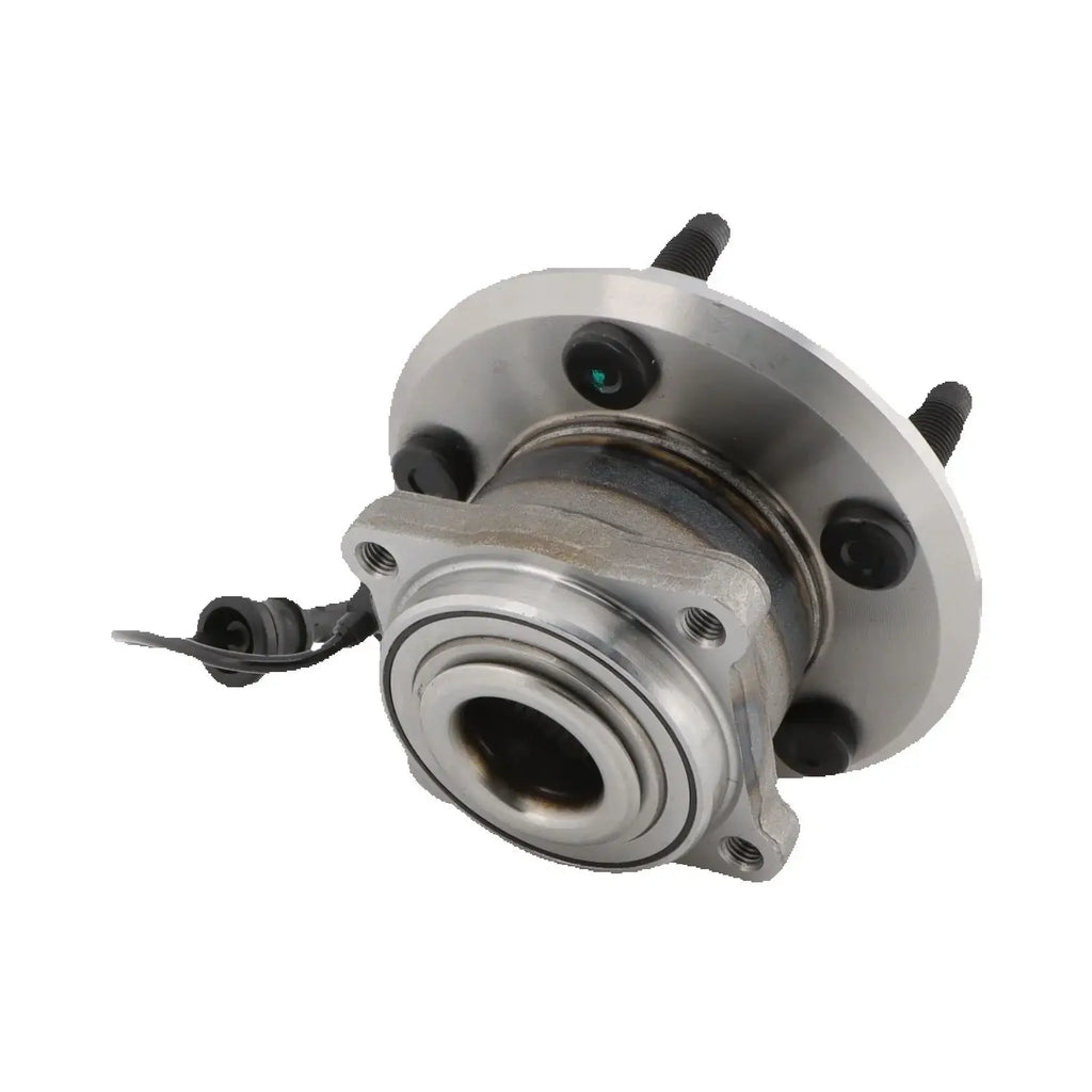 Wheel Hub Assembly 512440 FOR Chevy Equinox Terrain 2010-2017 Car Accessories
