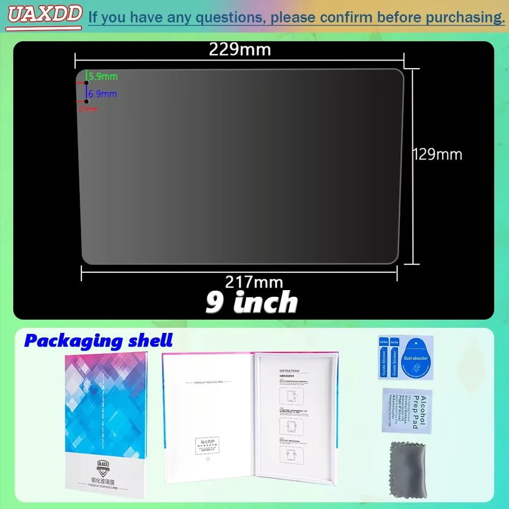 LED Interior Light Kit - Canbus Error-Free Interior Bulbs