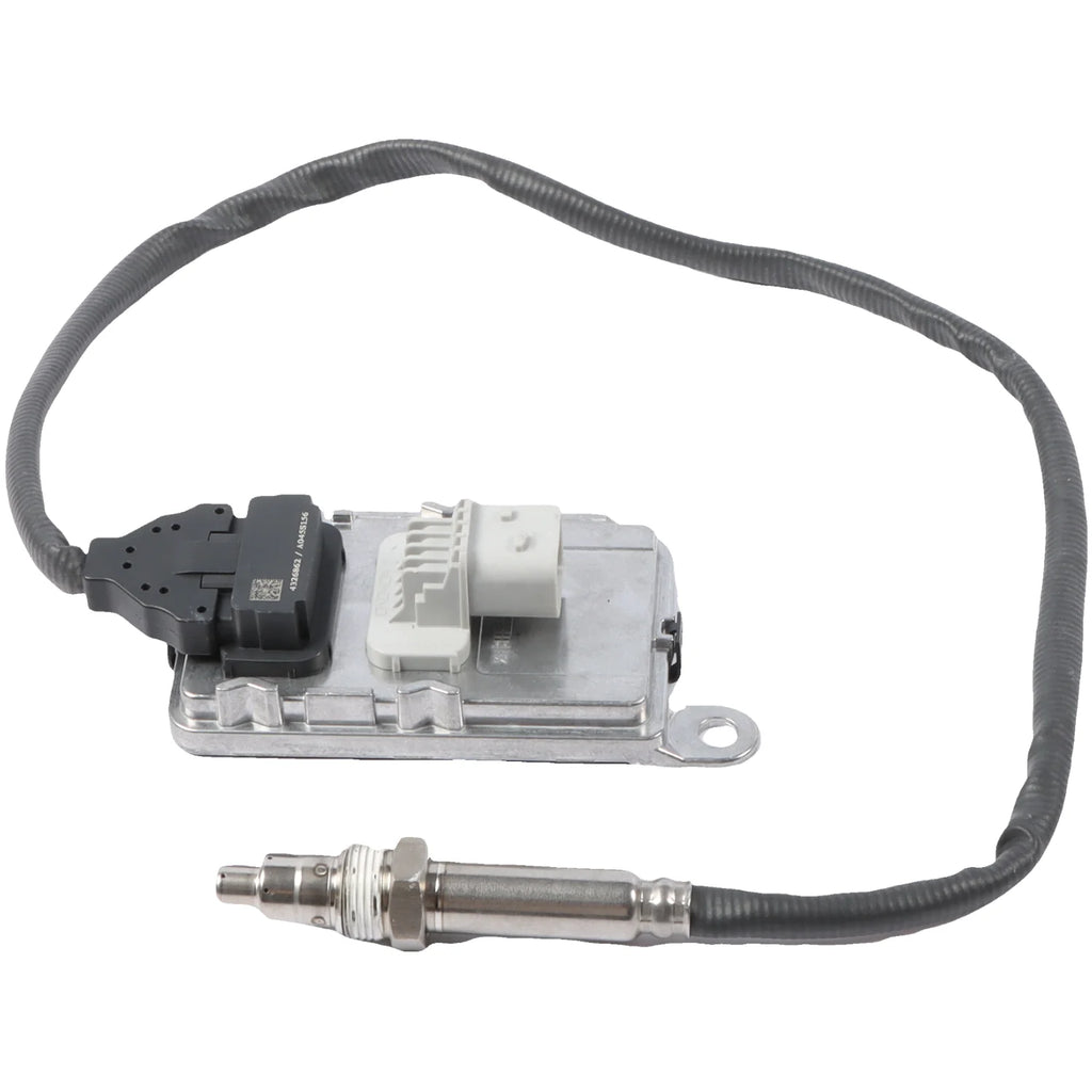Oxygen Sensor 4326862 5WK96751C FOR 24V VAN Truck Nitrogen Oxide Sensor Car Accessories