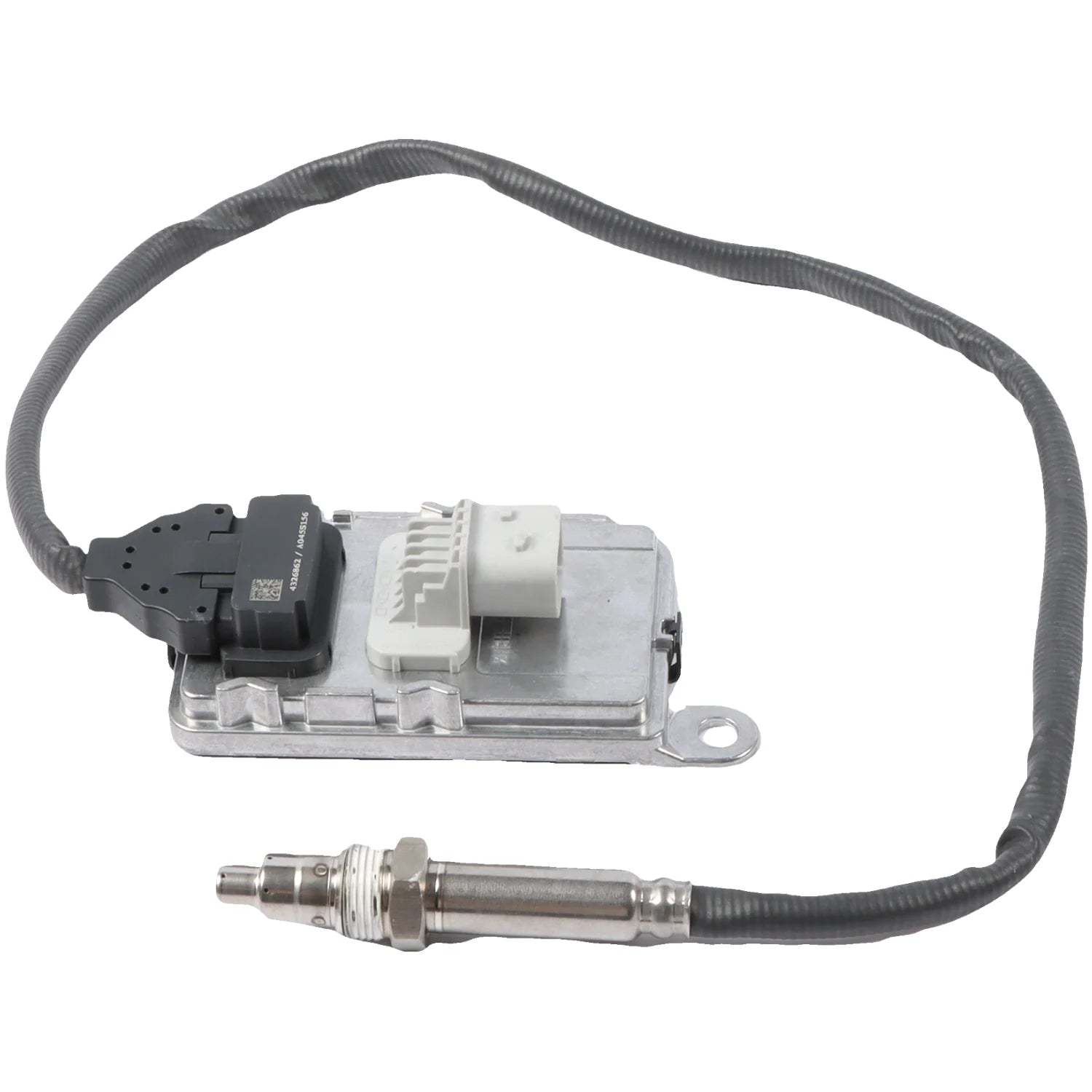 Oxygen Sensor 4326862 5WK96751C FOR 24V VAN Truck Nitrogen Oxide Sensor Car Accessories