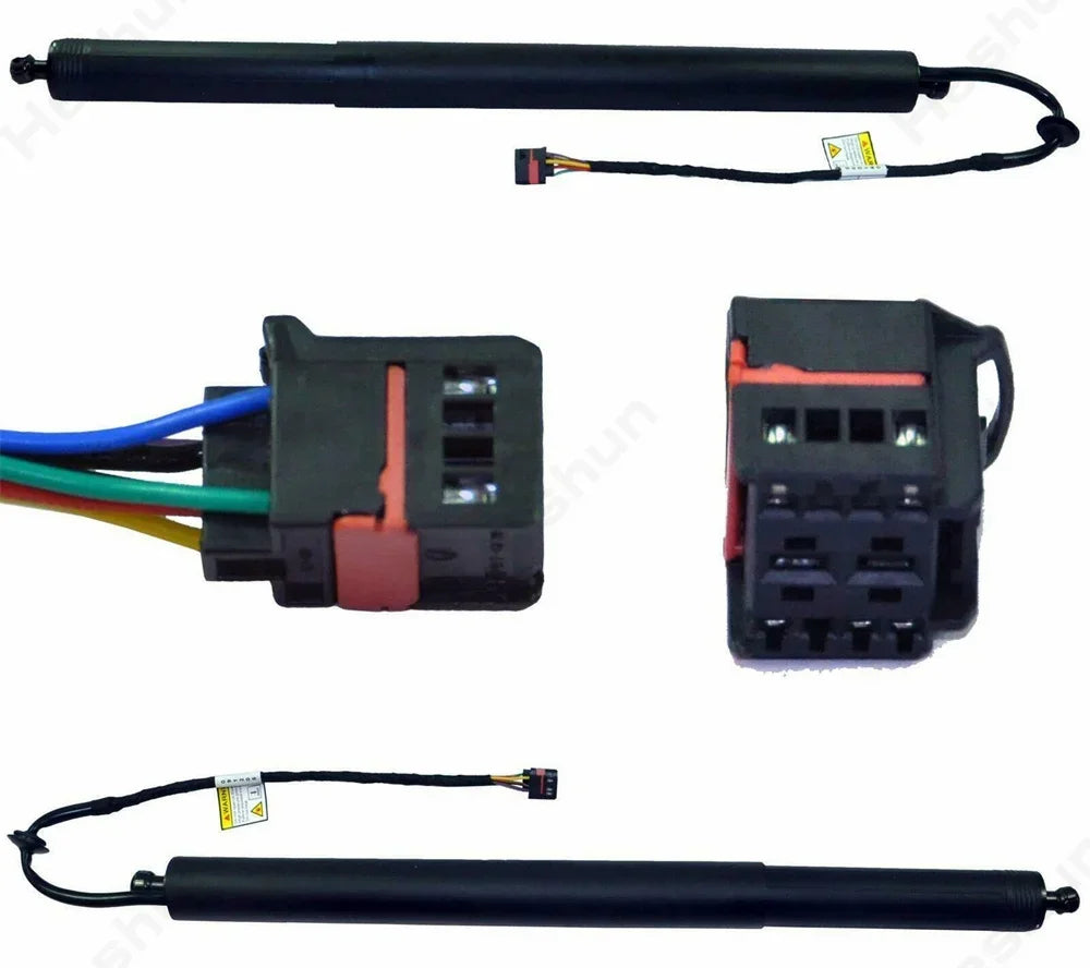 Rear Trunk Liftgate Power Hatch Lift Support Opener For Hyundai Tucson 2016-2021 81770D310 | AUTOKITSHOP