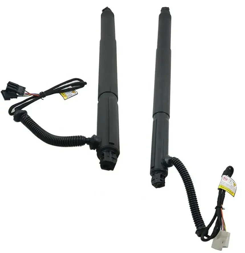 51247332697 51247332698 Brand New Car Trunk Lid Support Bar Tailgate Power Hatch Fit for B | AUTOKITSHOP