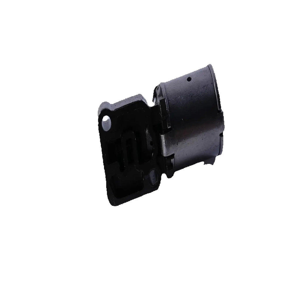 Mechatronics Repair Kit WITH Circuit Board 0B5 DL501 FOR Audi A4 A5 A6 A7 Q5 7-Speed Trans