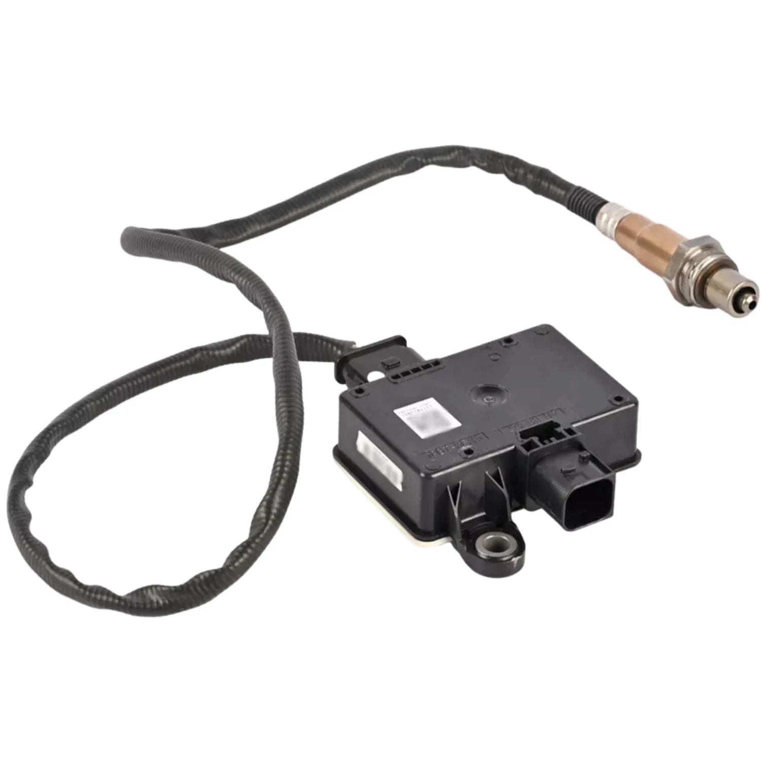 SINOCMP Camshaft Position Sensor 68299062AA Fits For Ram 2500 3500 4500 6.7L 2016-2017 Die