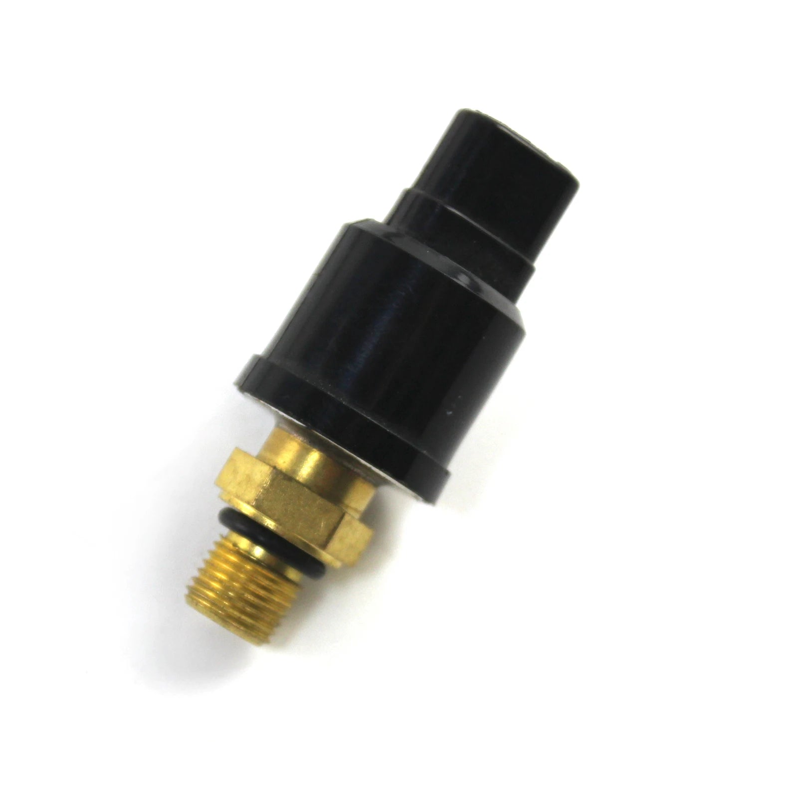 Pressure Sensor Switch 4254563 For Hitachi Excavator EX200-2 EX200-3 EX200H-3 EX100-3 EX20