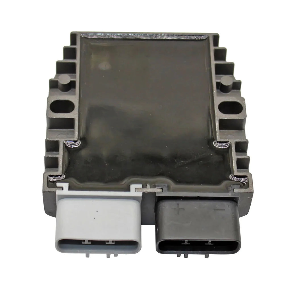 Regulator Rectifier 32100-116-0100 32100-119-0000 For HiSUN 800 1000 UTV'S Ncluding Massim