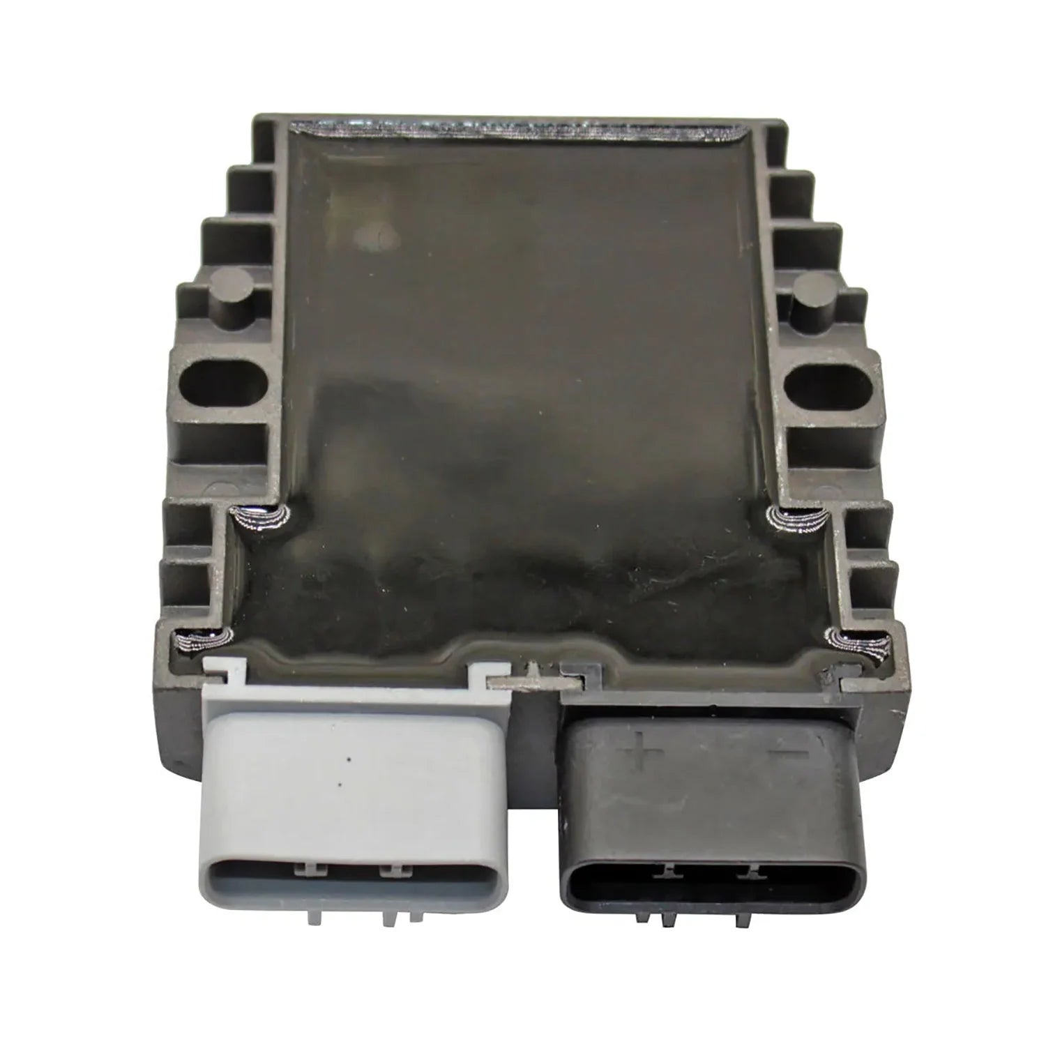 Regulator Rectifier 32100-116-0100 32100-119-0000 For HiSUN 800 1000 UTV'S Ncluding Massim
