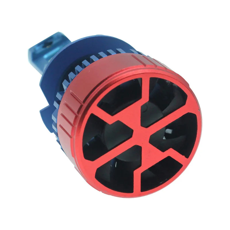 190W 22000LM K2 H7 Car Led Light 12V H4 Led Headlight Bulb Lamp Canbus H1 H3 H7 H8 H9 H11