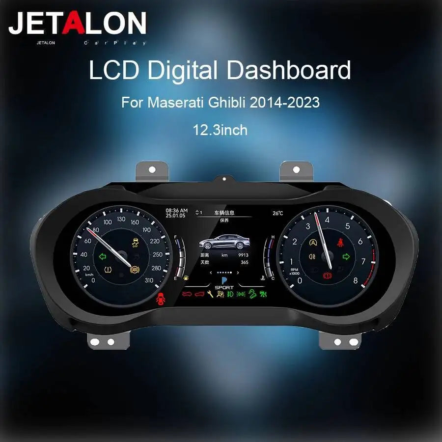 LED Interior Light Kit for Smart 2014-2023 - Canbus Error-Free Interior Bulbs | AUTOKITSHOP