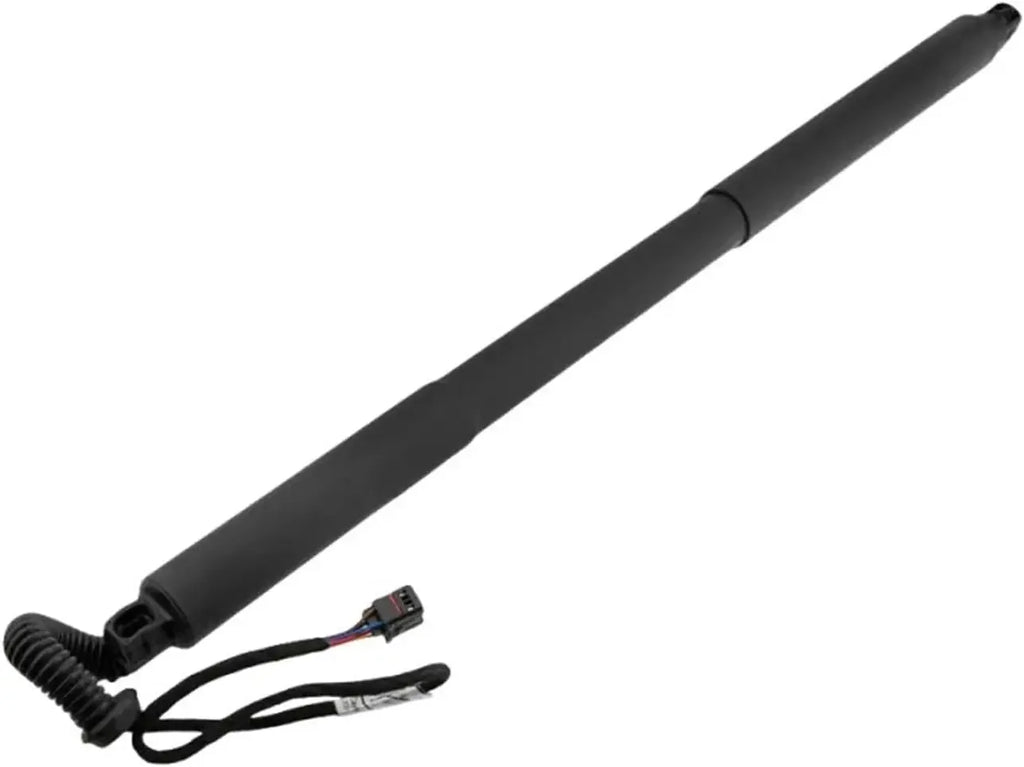 High Quality Electric Tailgate Gas Struts Compatible With Porsche cayenne 2018-2023 9Y0 82 | AUTOKITSHOP
