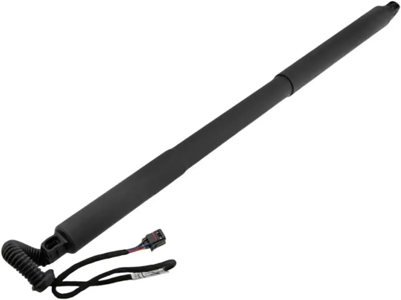 High Quality Electric Tailgate Gas Struts Compatible With Porsche cayenne 2018-2023 9Y0 82 | AUTOKITSHOP
