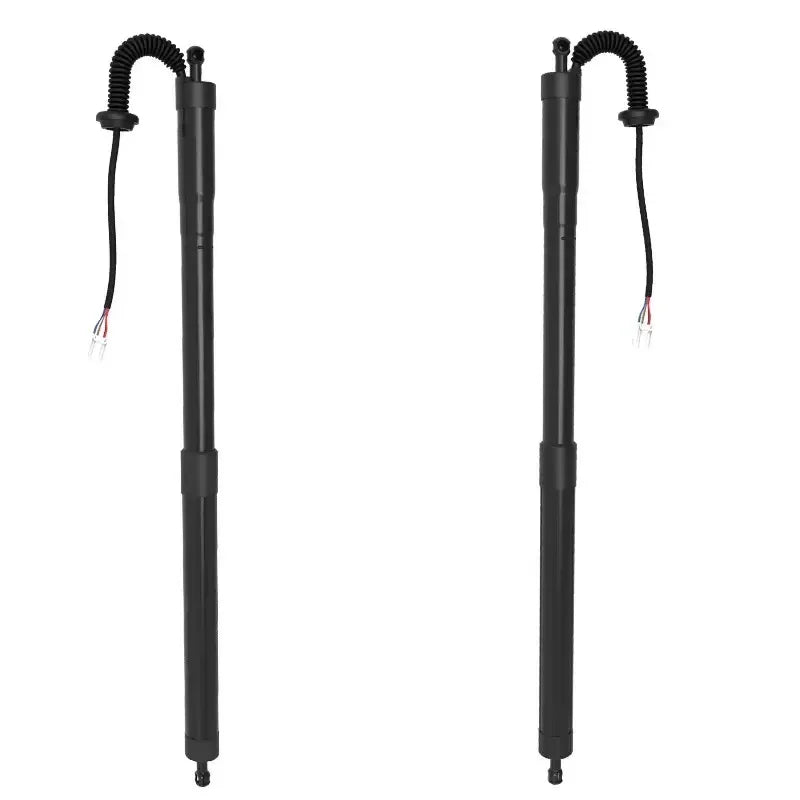 For KF Mazda Cx-5 2017-2021 Electric Tailgate Lift Struts Electric Tailgate Gas Spring Sup | AUTOKITSHOP