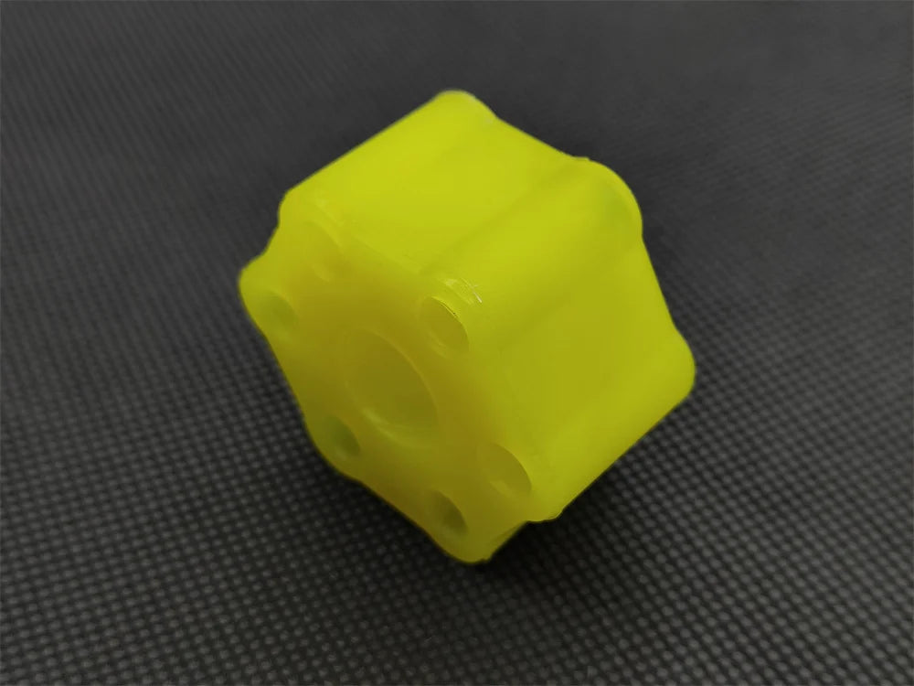 Coupler Isolator For 2013-2017 Jaguar XE XF F-Type Land Rover Range Rover 3.0L