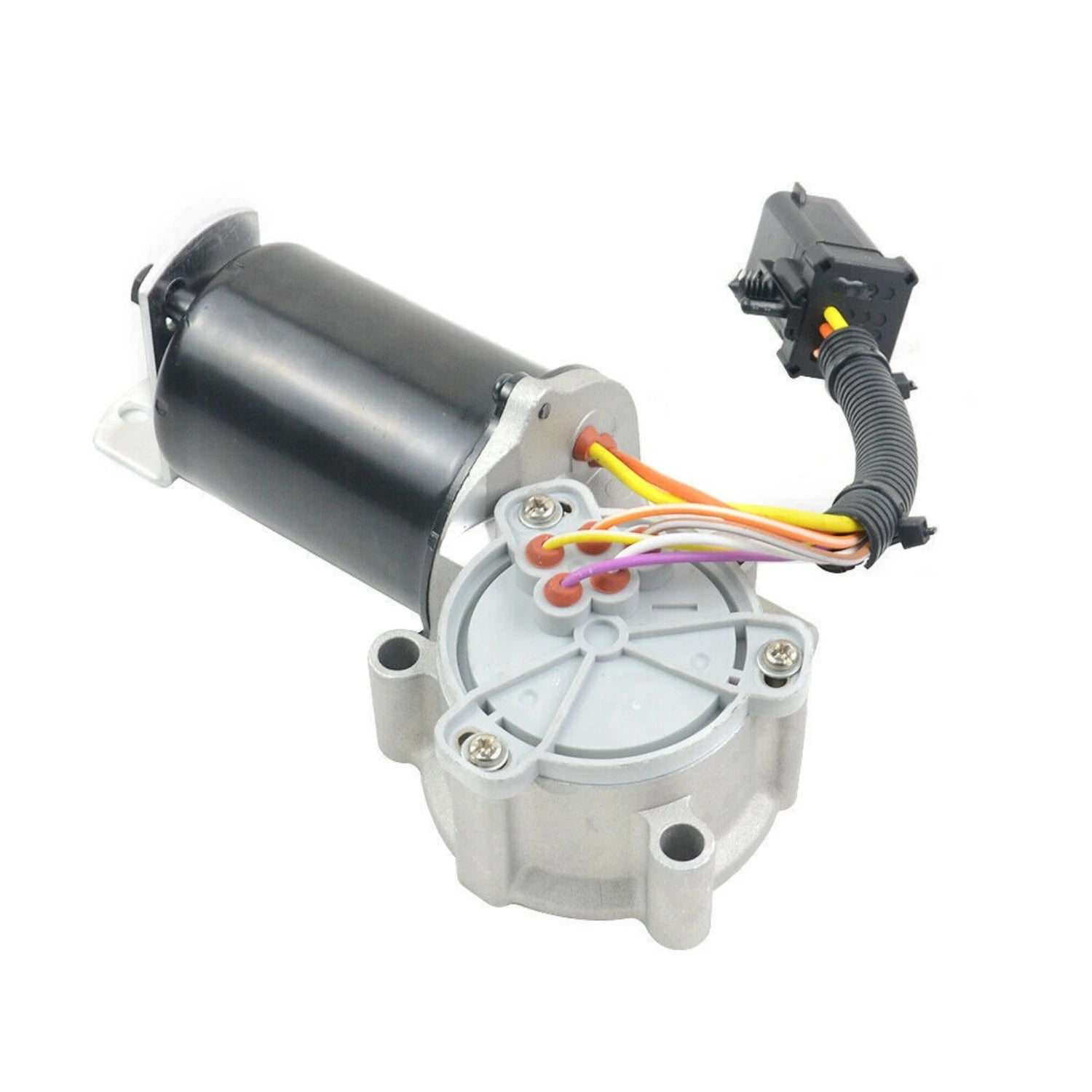 3255705007 Transfer Case Control Motor For SsangYong Actyon Car Components Transfer Case M