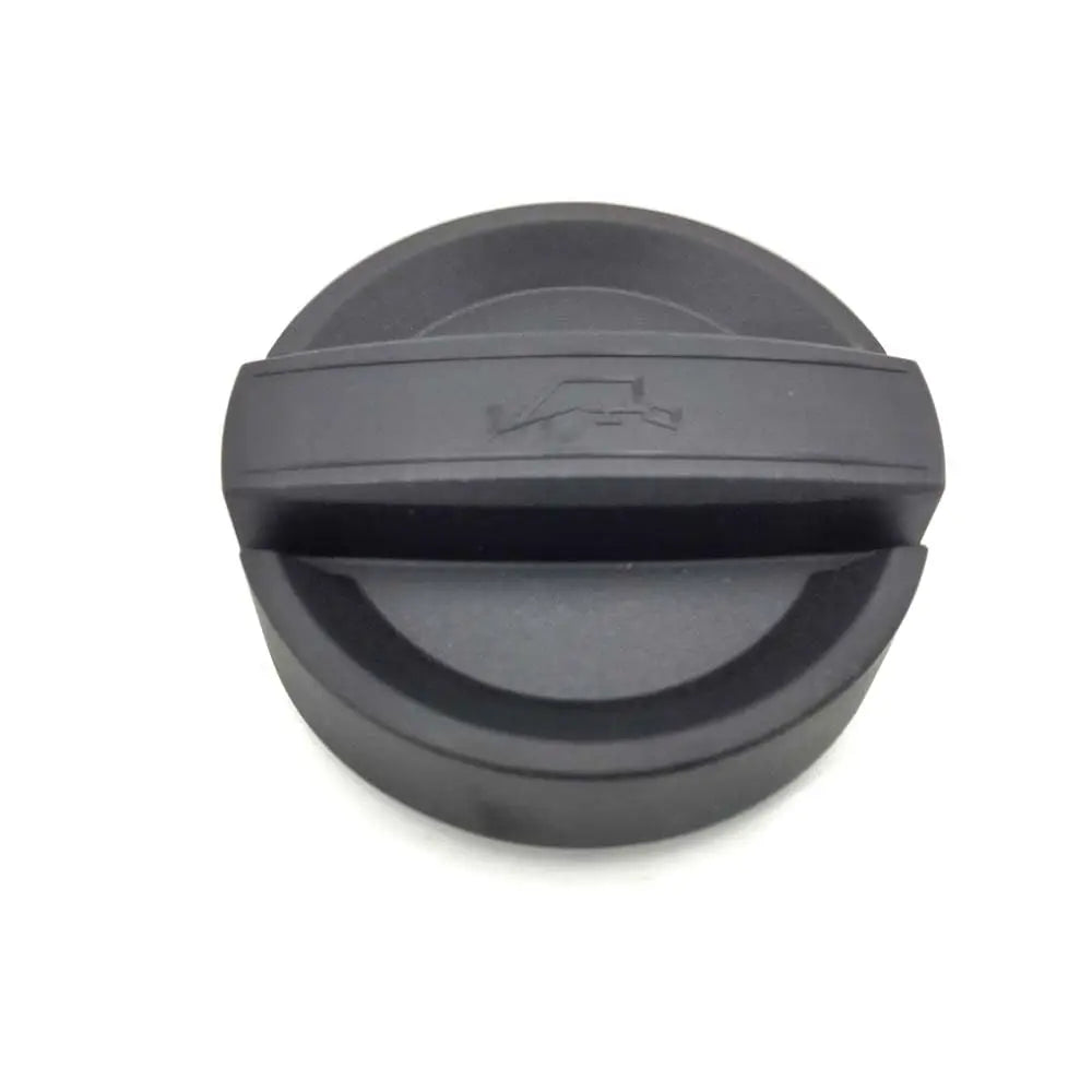 Oil Filler Cap Cover For BMW E60 E63 E65 E88 E90 F10 F01 X5 X6 Part# 11128655331