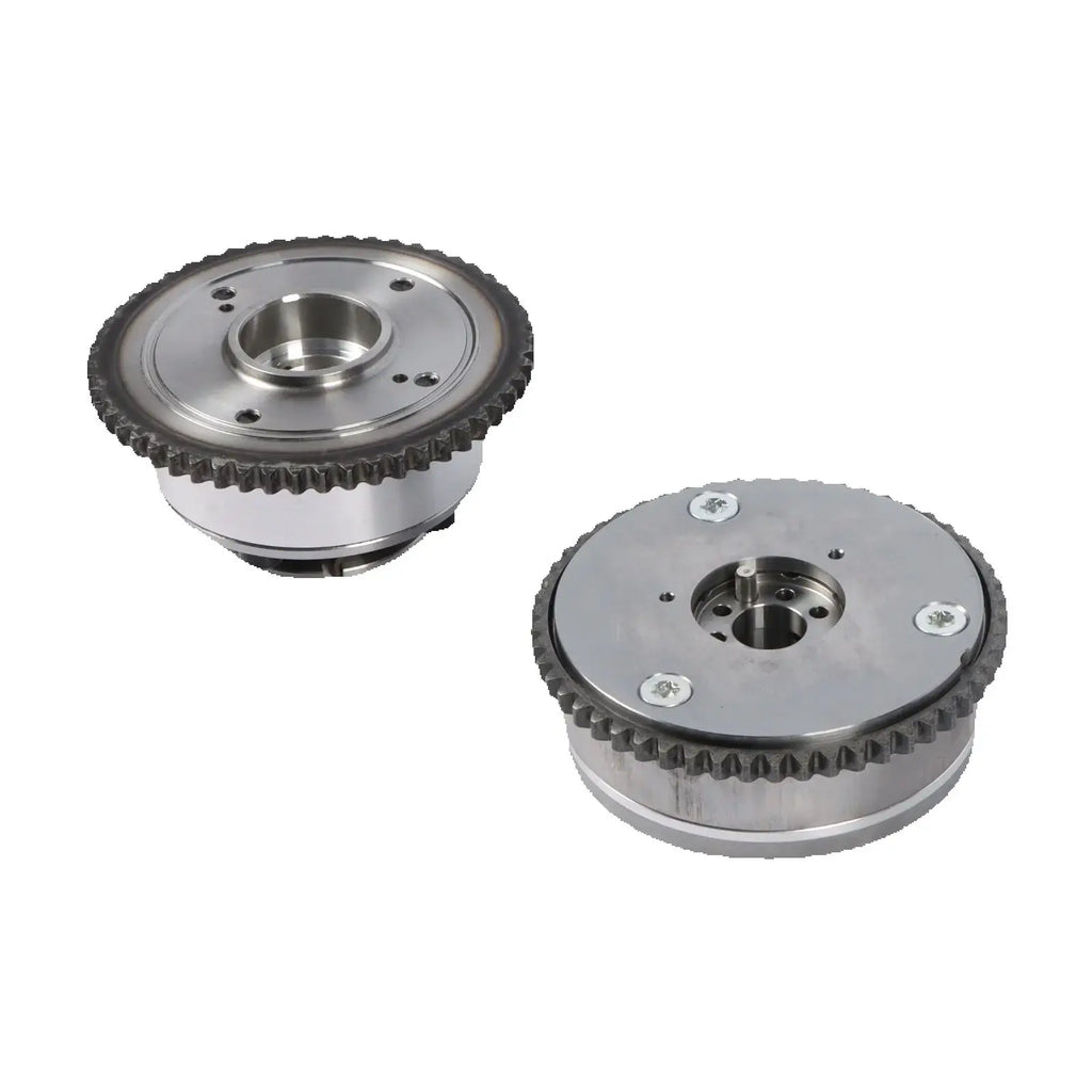 24370-2E020 24350-2E700 Camshaft Adjusters FOR Kia Hyundai 2014-2020 2.0L 1.8L Automotive