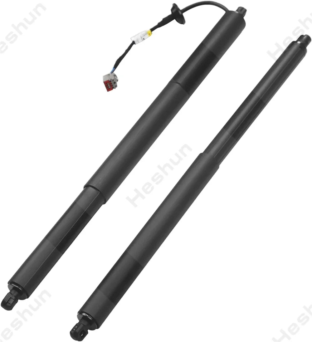 Tailgate Support Rod Power Rear Trunk Liftgate Strut For 2016-2019 Ford Explorer Electric  | AUTOKITSHOP