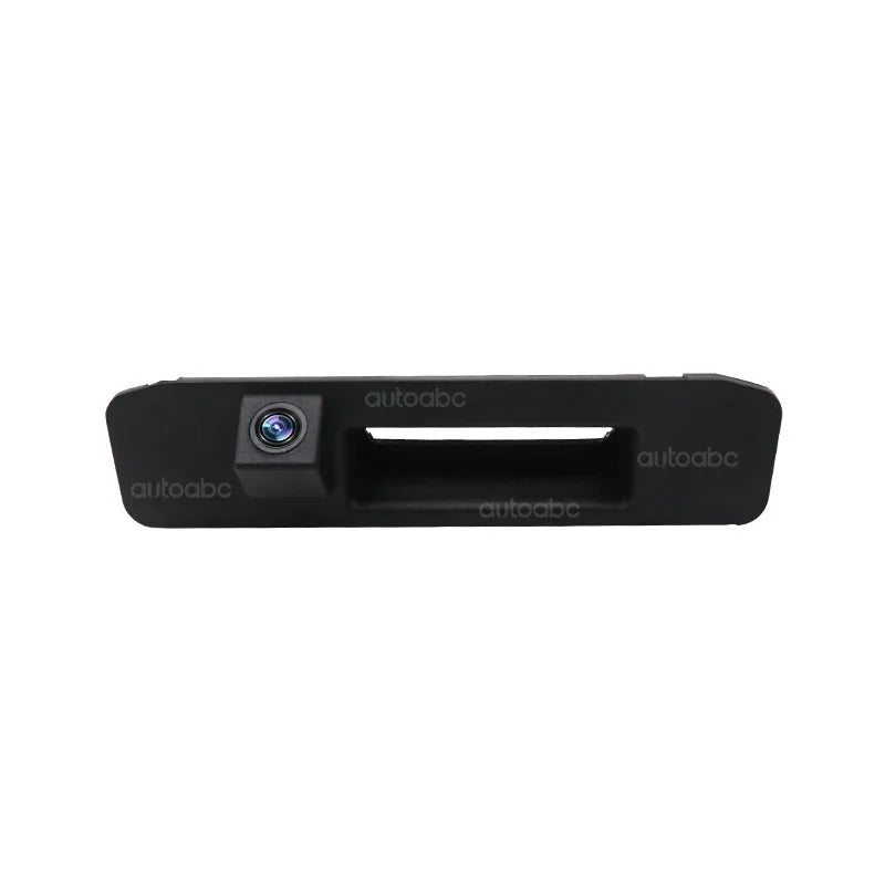 AHD CCD High Definition Car Rear View Camera For Mercedes-Benz C GLC CLA/GLA A/B GLK E CLS | AUTOKITSHOP