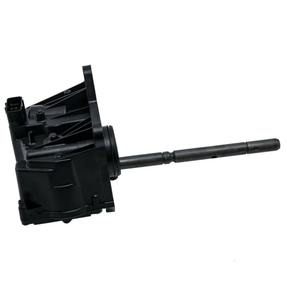 Transfer Case Actuator 3641060083 3641060081 3641060082 For Toyota Lexus GX470 4-Door 4.7L