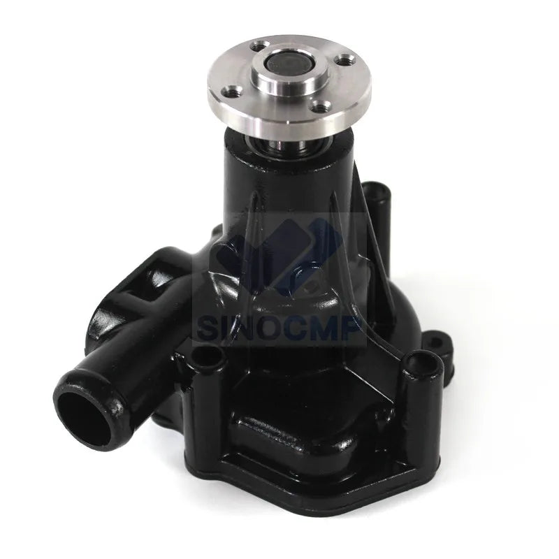 729428-42003, 729428-42004 For Yanmar Engine Water Pump For 3TNE84 4TNE84 3TNV84 4TNV84 3T