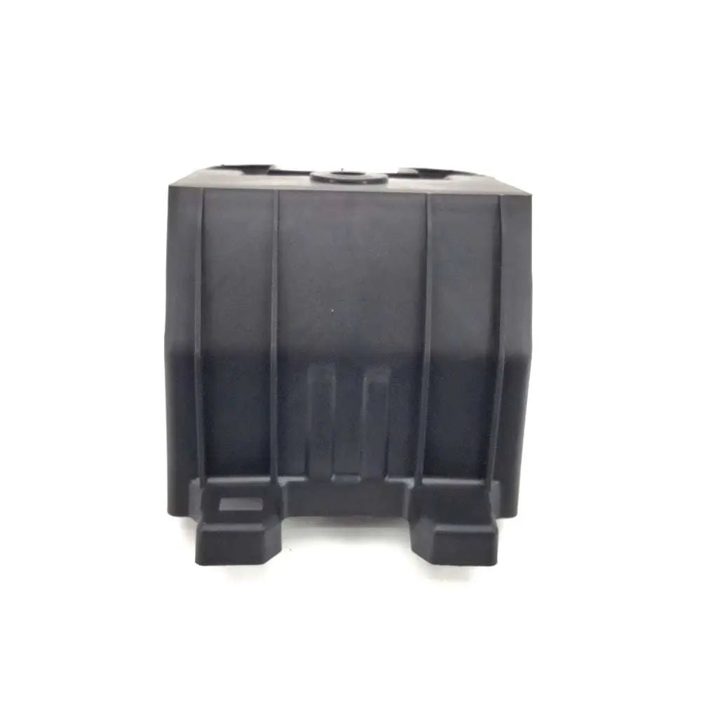 Grille Bracket Holder For Dodge Durango 2014-2022 Replaces 68227833AA CH1207111