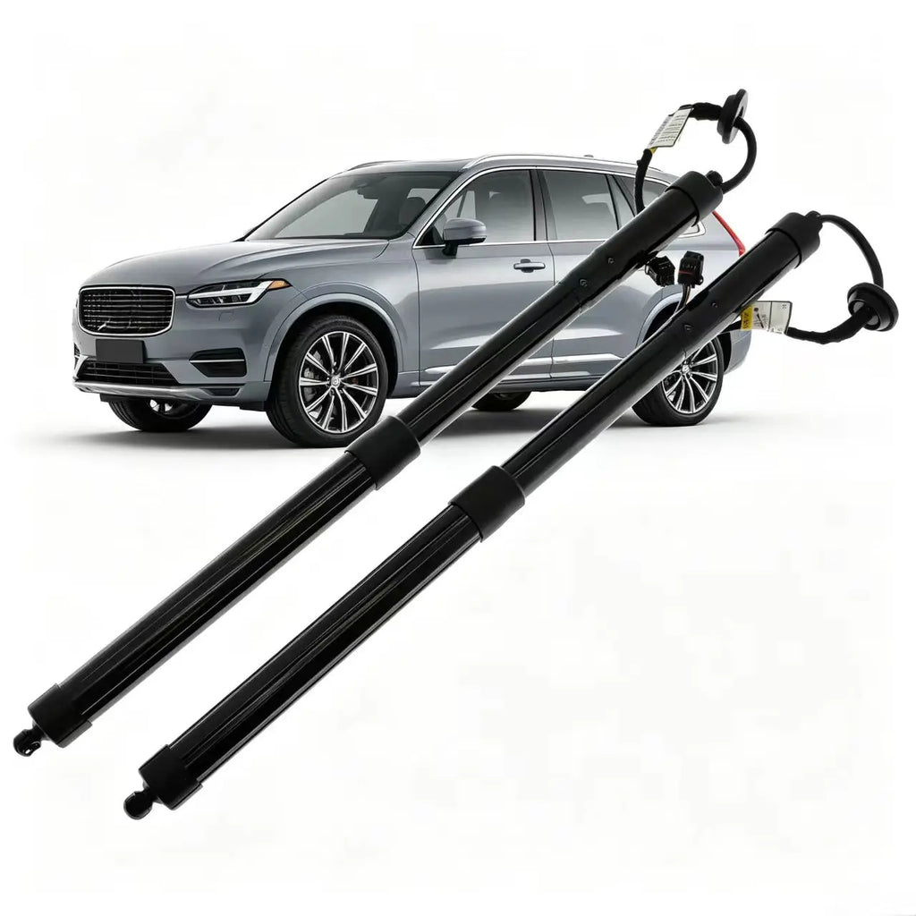 Brand New Electric Tailgate Gas Strut for BMW 3 series Touring / 2012-2019 51247462539, 51 | AUTOKITSHOP