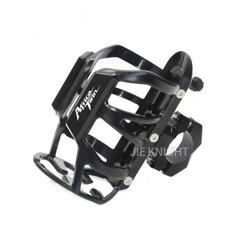 2024 Hot sale For Honda Africa Twin CRF 1100 CRF1100 CRF1000L XRV750 XRV 750 Motorcycle Accessor - Automotive LED Light
