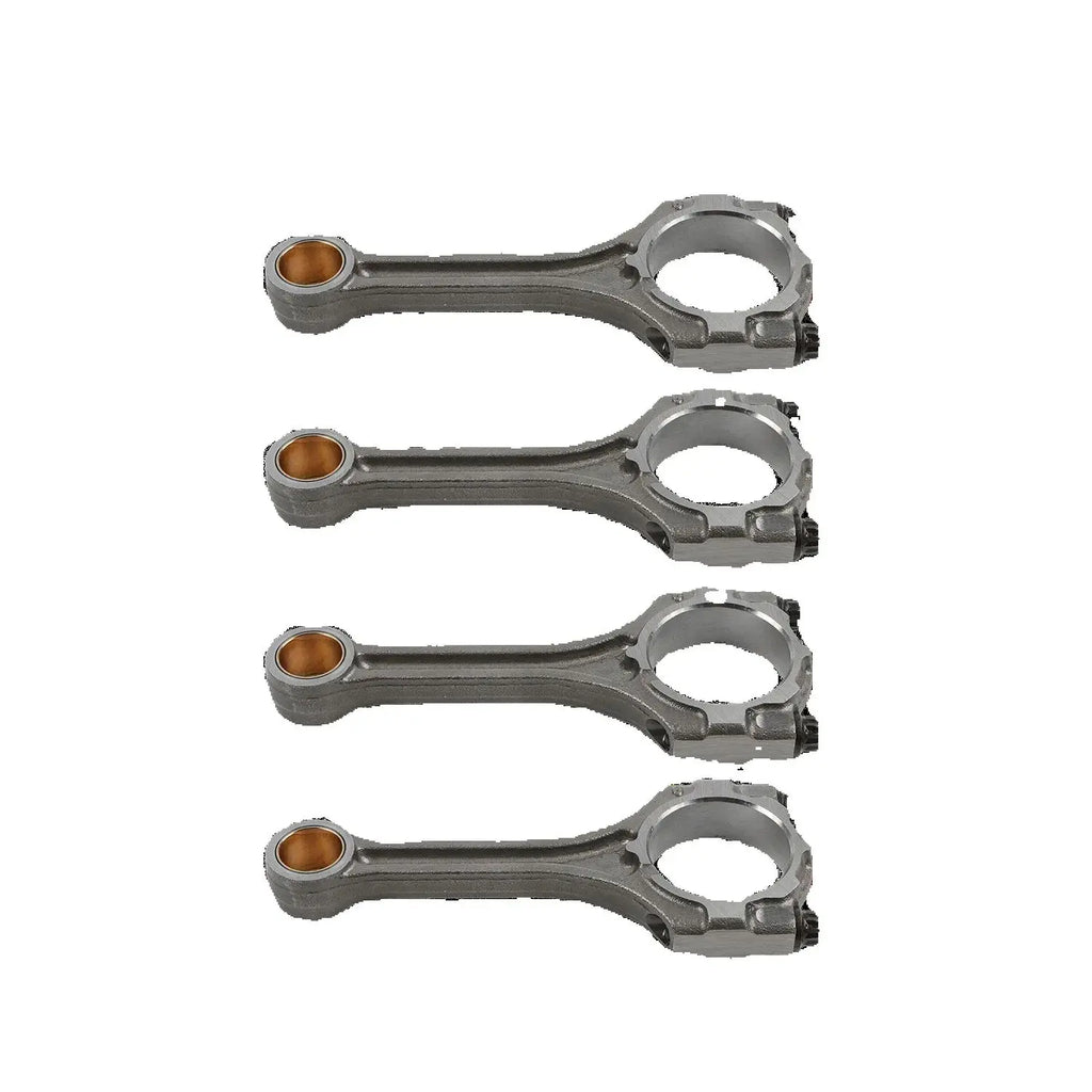 Connecting Rod Kit FOR Kia GDI Gamma T-GDI 23510-2B700 Engine Component Car Accessories