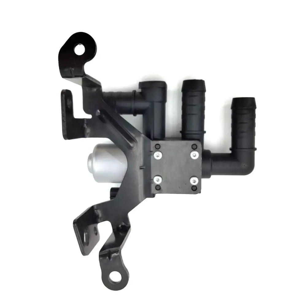 Heater Water Control Valve DG1Z-18495-A For Ford Edge 2013-2014 F-150 2018-2020