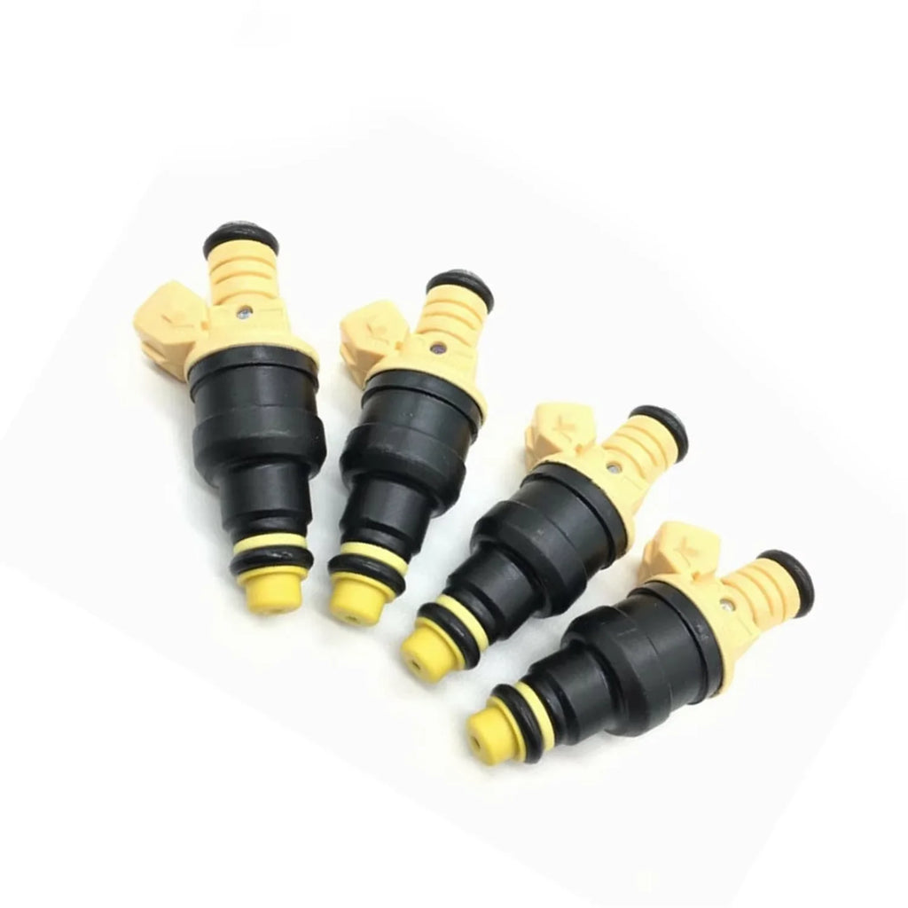 Fuel Injector 0280150210 Fuel Supply System AccessoriesFor BMW K1 K100RS K1100LT K1100RS C