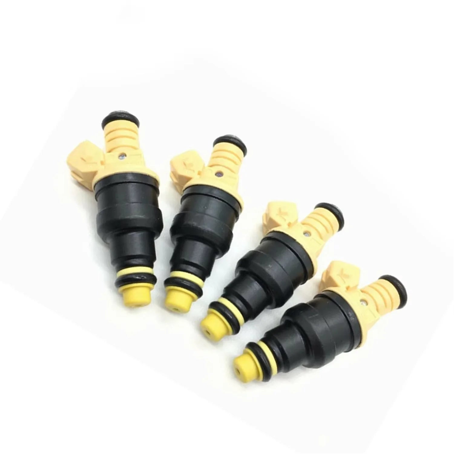 Fuel Injector 0280150210 Fuel Supply System AccessoriesFor BMW K1 K100RS K1100LT K1100RS C