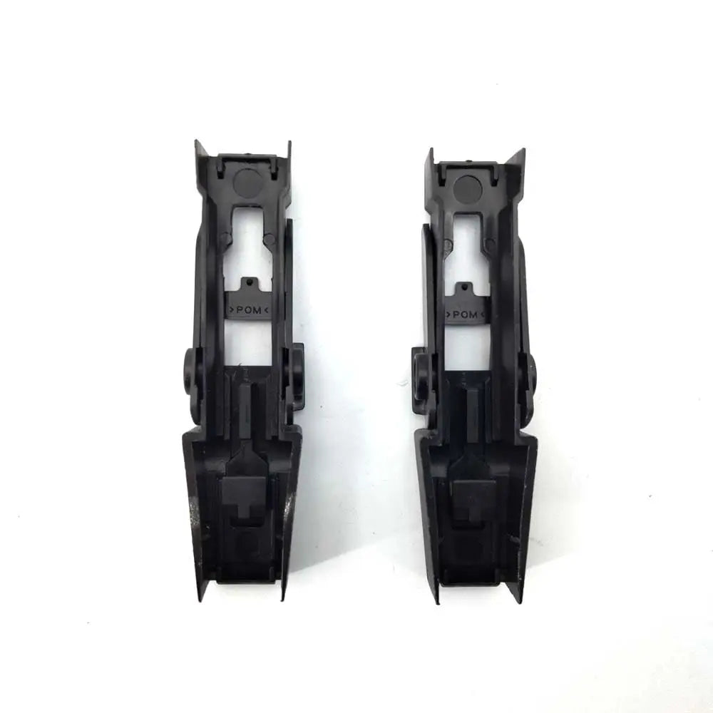 Front Wiper Blade Arm Lock Clip For Land Rover Discovery 2 Range Rover L322