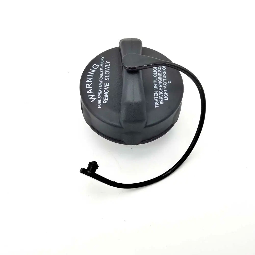Fuel Gas Tank Filler Cap For Mitsubishi Outlander Sport 2013-17 Galant 1711A004