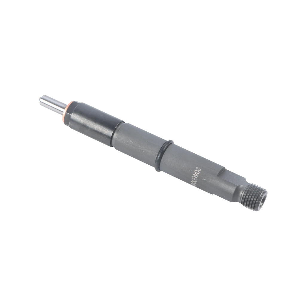 Fuel Injector Nozzle VOE20460098 20460098 For VOLVO EC210B EW160B L70 D6D Engine EW145B EW
