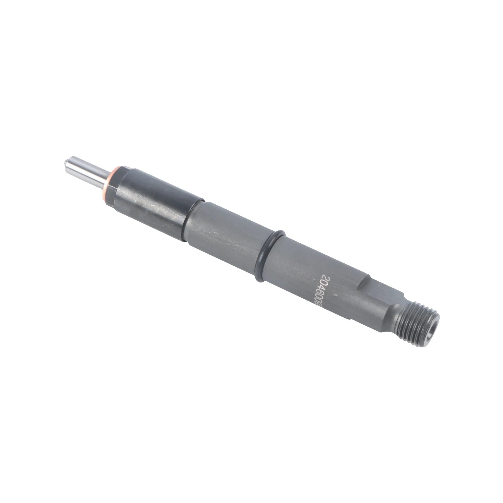 Fuel Injector Nozzle VOE20460098 20460098 For VOLVO EC210B EW160B L70 D6D Engine EW145B EW