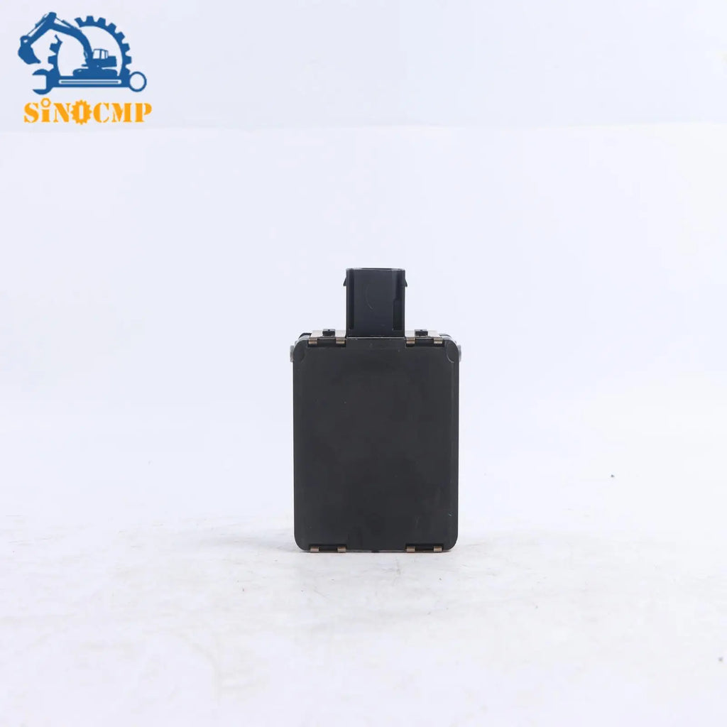 Adaptive Cruise Control Radar Sensor 3QF907561D For Volkswagen Passat B8 2015-2023 ACC Rad