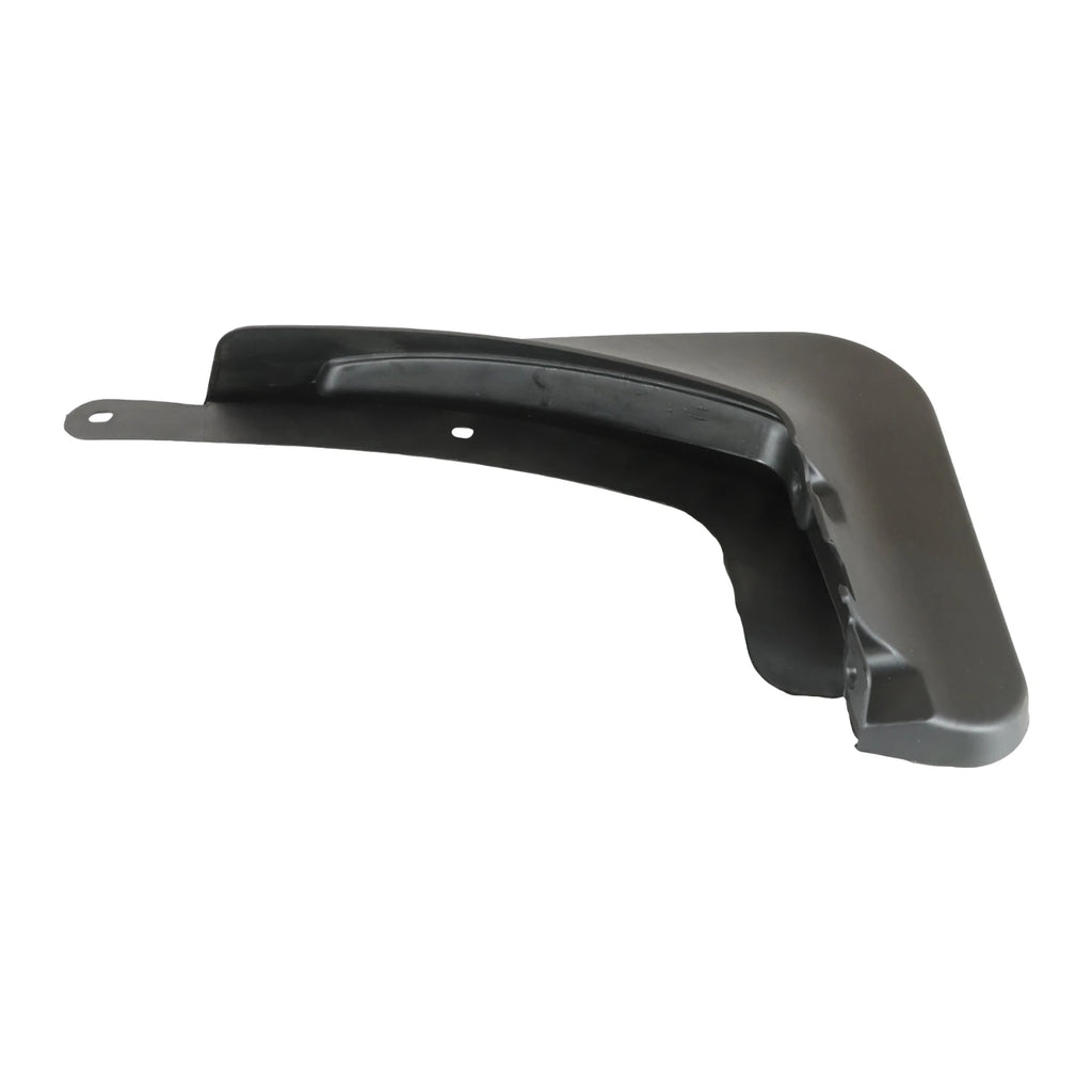 Mudguard FOR Chevrolet Trailblazer 2021-2023 Splash Guards Front Rear Automotive Engine Pa