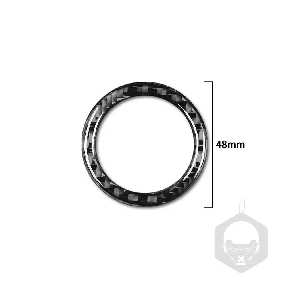 LED Interior Light Kit - Canbus Error-Free Interior Bulbs