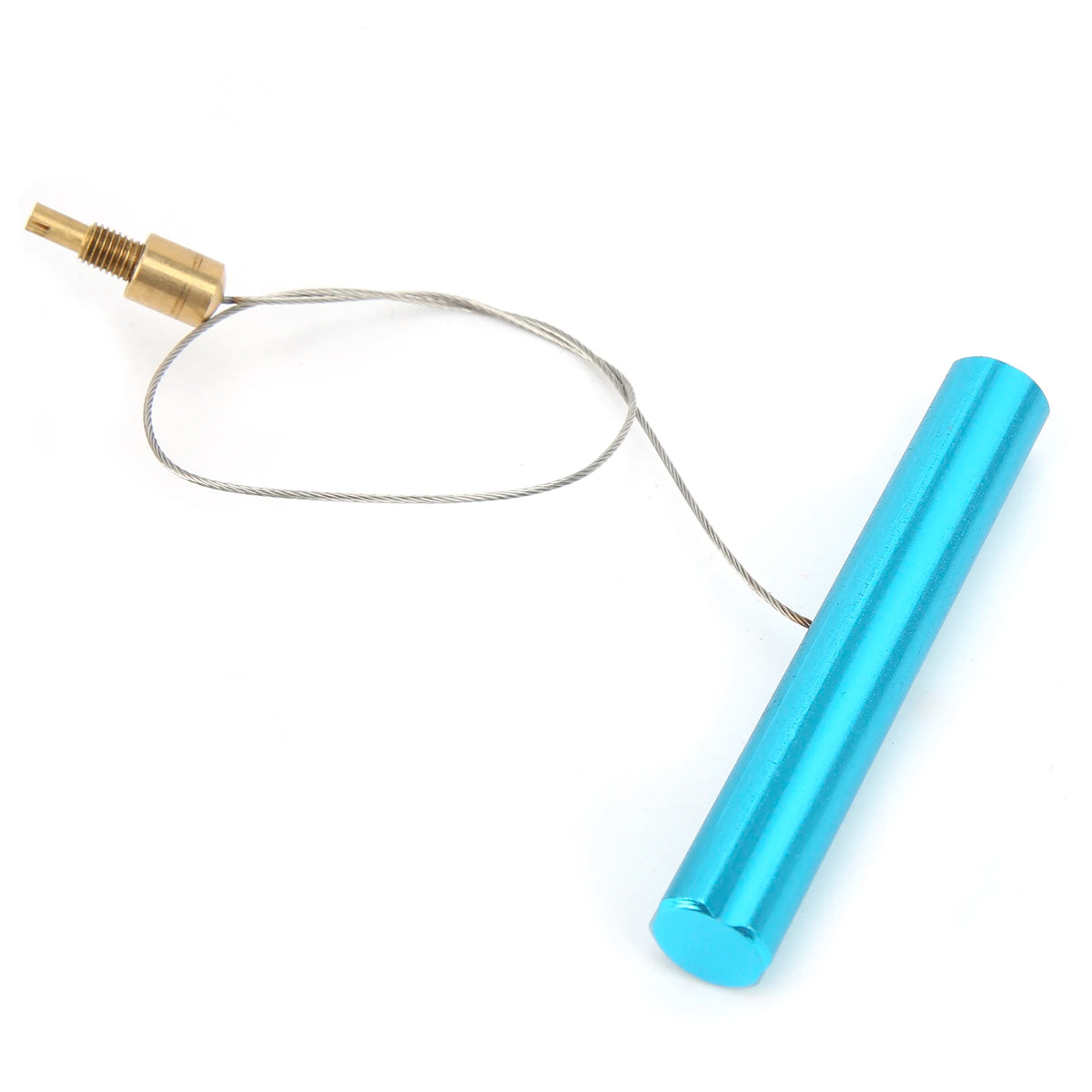 Motorcycle Air Valve Puller Tube Tire Stem Tool Bicycles Components Tire Valve Lever Installatio - Automotive LED Light