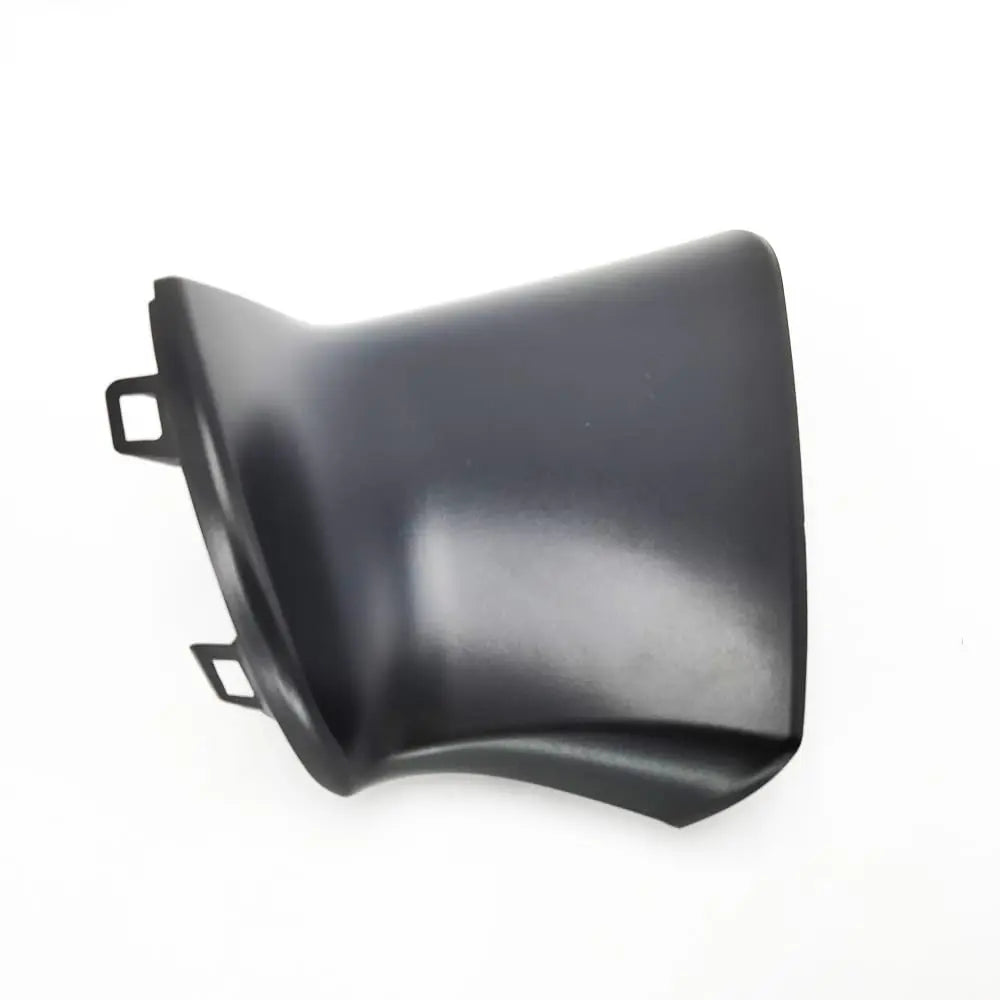 Front Right Rear View Mirror Lower Support Cover Trim For Toyota Corolla 2019-2022