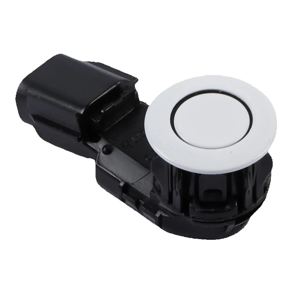 Parking Assist Sensor 89341-0R050-A1 FOR Toyota Sequoia 2015-2019 RAV4 2016-2018 Car Acces