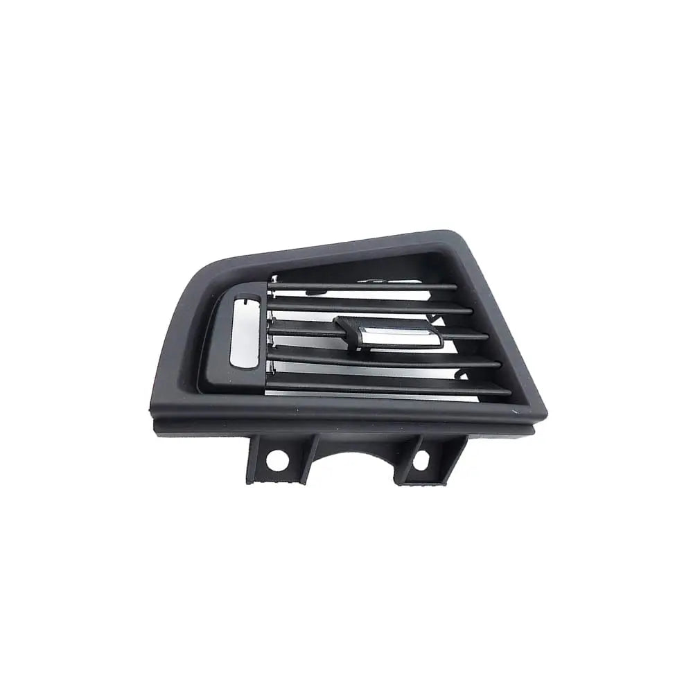 RGB - Ambient Light - for BMW - Car Interior Lighting