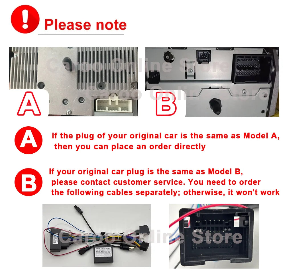 Android 16 Car DVD Radio Stereo For Chevrolet Spark 2010 2011 2012 2013 2014 Auto Multimid
