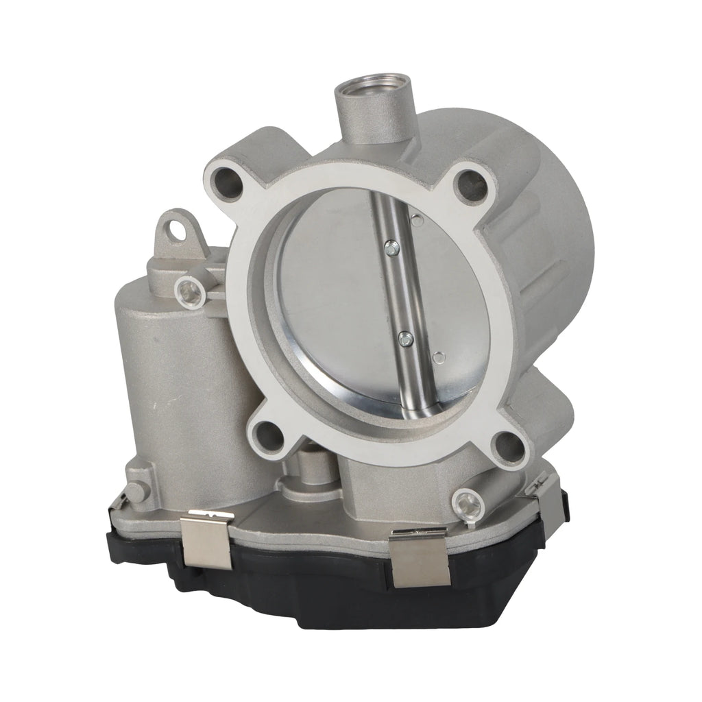 Throttle Body 677014 S20214 TB1247 4891970AB 4891970AC FOR Chrysler Sebring 2005-2010 2.4L