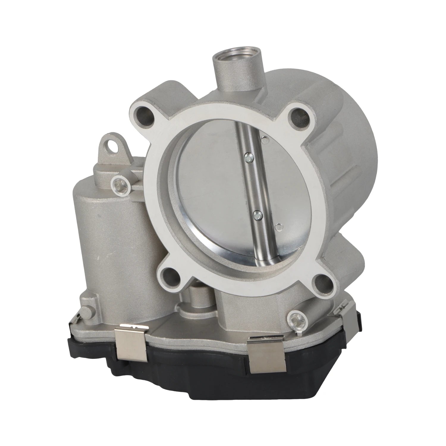 Throttle Body 677014 S20214 TB1247 4891970AB 4891970AC FOR Chrysler Sebring 2005-2010 2.4L