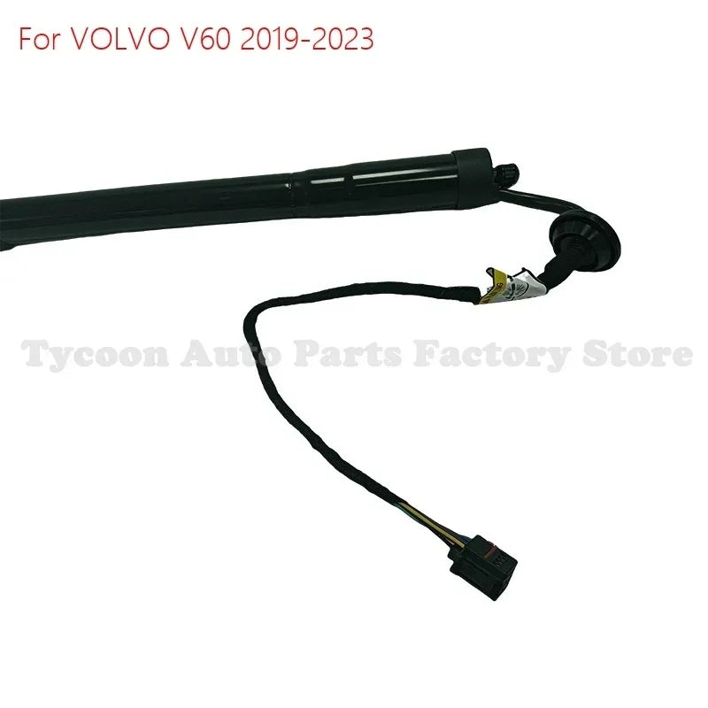 Brand NEW For Volvo V60 2019-2023 Electric Power Liftgate Support Tailgate Strut 32384406  | AUTOKITSHOP