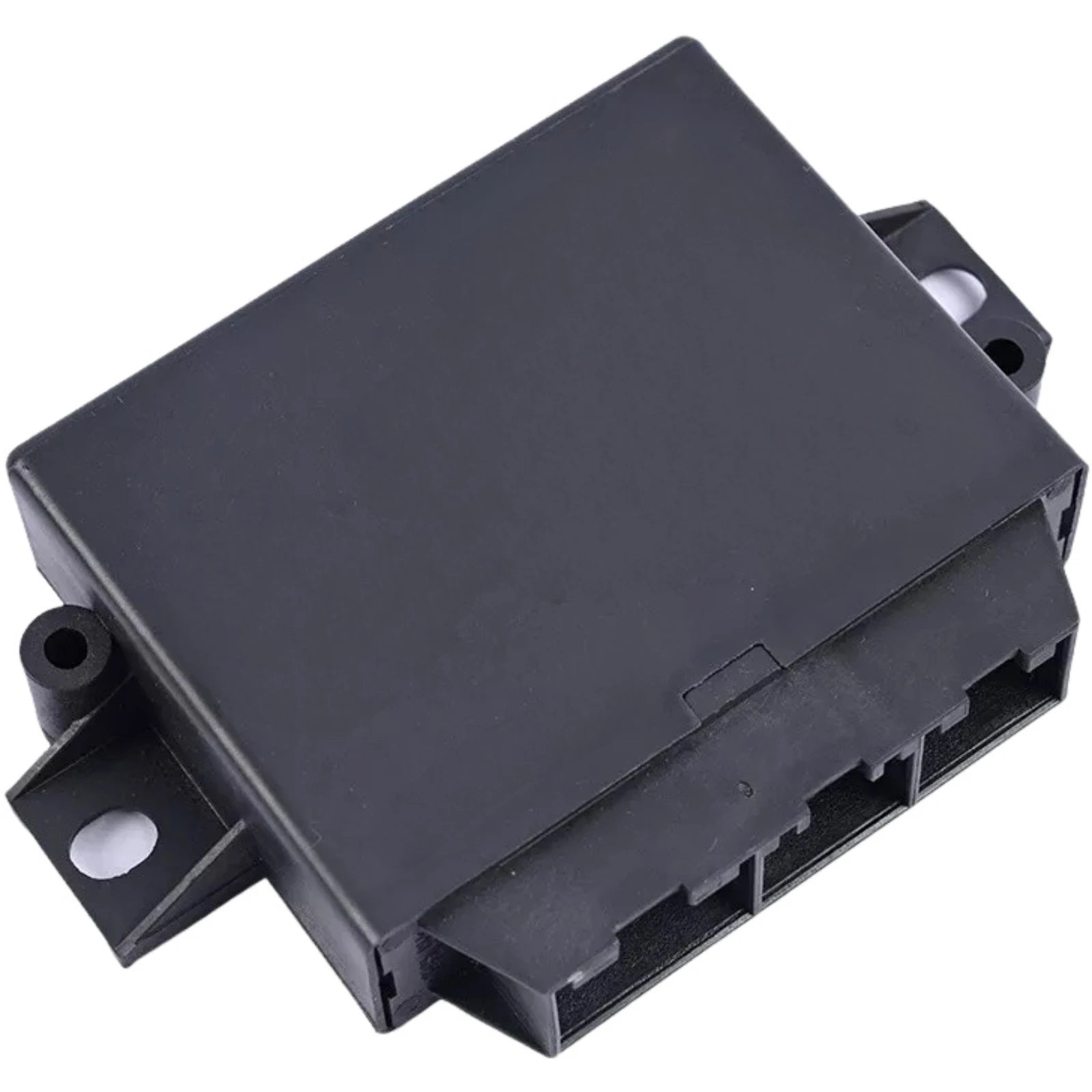 Parking Aid Control Module 95B919475L For Porsche Macan Cayenne 3.0L 3.6L 4.8L Car Control